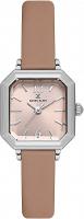 Наручные часы Daniel Klein 13946-2