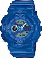 Наручные часы Casio BA-110BC-2A