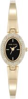 Наручные часы Anne Klein 5432GPST