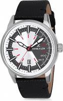 Наручные часы Daniel Klein 12151-1