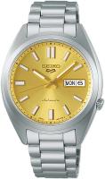 Наручные часы Seiko SRPL59K1