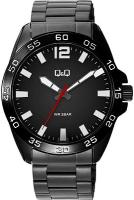 Наручные часы Q&Q Q87BJ006Y