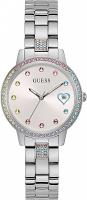 Наручные часы Guess GW0657L1