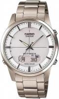 Наручные часы Casio LCW-M170TD-7A