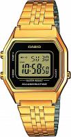 Наручные часы Casio LA-680WEGA-1E