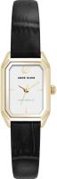 Наручные часы Anne Klein 5148SVBK
