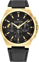 Наручные часы Tommy Hilfiger 1792086