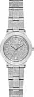 Наручные часы Michael Kors MK7555