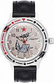 Наручные часы Восток 921402