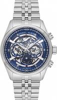 Наручные часы Daniel Klein 14093-3
