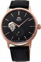 Наручные часы Orient RA-AR0103B