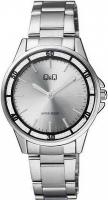 Наручные часы Q&Q QB47J201Y