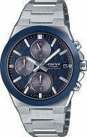 Наручные часы Casio EFS-S650D-2A