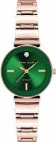 Наручные часы Anne Klein 2434GNRG