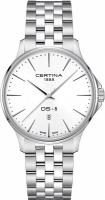 Наручные часы Certina C045.410.11.011.00