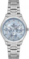 Наручные часы Daniel Klein 14089-3