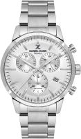 Наручные часы Daniel Klein 14238-1