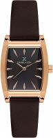 Наручные часы Daniel Klein 14120-5