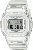 Наручные часы Casio BGD-565US-7E