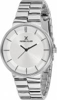 Наручные часы Daniel Klein 11742-4