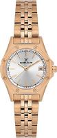 Наручные часы Daniel Klein 14167-5