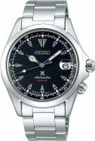 Наручные часы Seiko SPB117J1