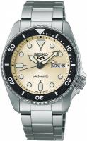 Наручные часы Seiko SRPK31K1