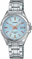 Наручные часы Casio LTP-1308D-2A