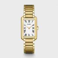 Наручные часы Cluse CW15001