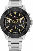 Наручные часы Tommy Hilfiger 1792114