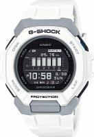 Наручные часы Casio GBD-300-7E