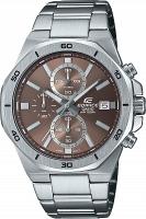 Наручные часы Casio EFV-640D-5A