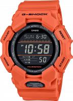 Наручные часы Casio GD-010-4E