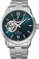 Наручные часы Orient RE-AT0002E