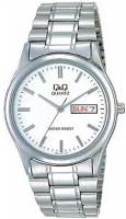 Наручные часы Q&Q BB12J201Y