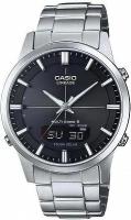 Наручные часы Casio LCW-M170D-1A