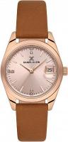 Наручные часы Daniel Klein 13759-6