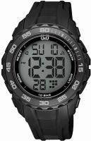 Наручные часы Q&Q G06AJ001Y