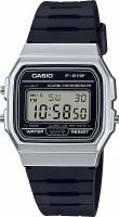 Наручные часы Casio F-91WM-7A