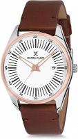 Наручные часы Daniel Klein 12115-6