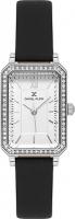 Наручные часы Daniel Klein 13971-1