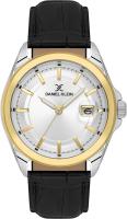 Наручные часы Daniel Klein 14206-4