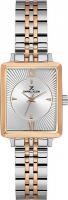 Наручные часы Daniel Klein 14055-6