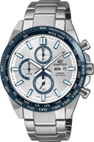 Наручные часы Casio EFR-574DE-7A