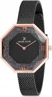 Наручные часы Daniel Klein 12200-5