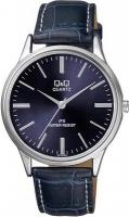 Наручные часы Q&Q C214J332Y