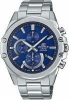 Наручные часы Casio EFR-S567D-2A