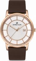 Наручные часы Daniel Klein 12949-3