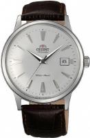 Наручные часы Orient SAC00005W