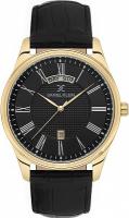 Наручные часы Daniel Klein 13738-5